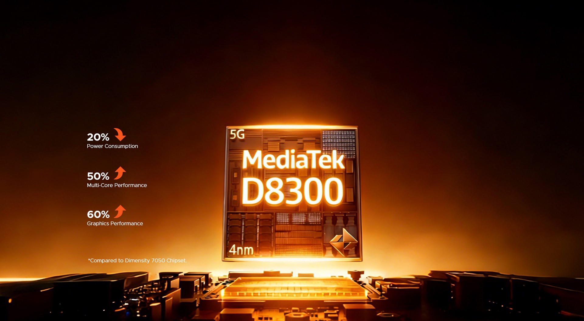doogee-v-max-2-vlastnosti-10